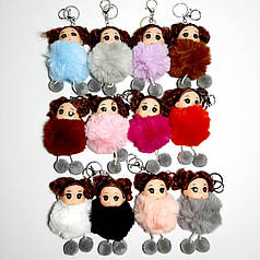 Брелок дитячий