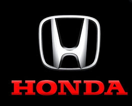 Двомасові маховики на автомобілі HONDA