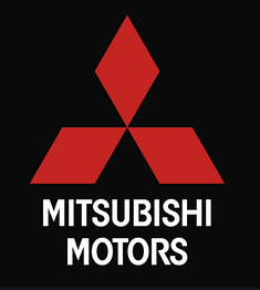 Двомасові маховики на автомобілі MITSUBISHI