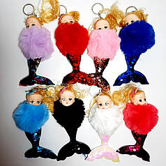 Брелок дитячий