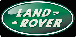 Двомасові маховики на автомобілі LAND ROVER