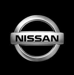 Двомасові маховики на автомобілі NISSAN
