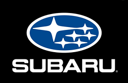 Двомасові маховики на автомобілі SUBARU