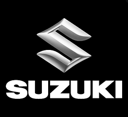 Двомасові маховики на автомобілі SUZUKI