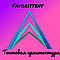 Favorittent - виготовимо безкаркасні меблі, тюбінги, м'які вікна, тенти.