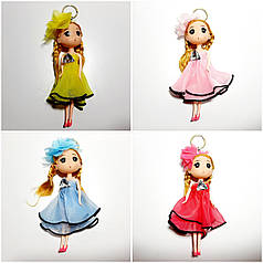 Брелок дитячий