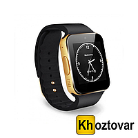 Умные часы Smart Watch GT08