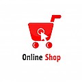 Shop Online Интернет-магазин