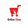 Shop Online Интернет-магазин