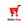 Shop Online Інтернет-магазин