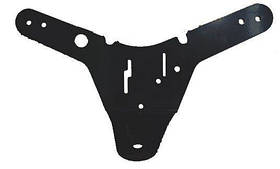 Зчіпний пристрій AL-KO