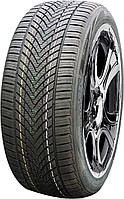 Всесезонна шина Rotalla Setula 4 Season RA03 205/55 R16 91V