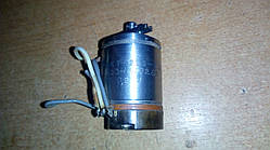 Трансформатор обертовий СКТ-225-2Д Кл. 0,2