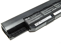 Аккумуляторная батарея для ноутбука Asus K53T, K53TA, K53SN, K53SV (A32-K53 - 5200mAh) Оригинал