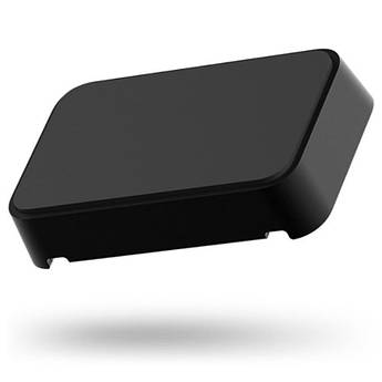 GPS-модуль для відеореєстратора Xiaomi 70mai Smart Dash Cam Pro (Midrive D03)