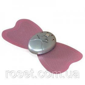 Миостимулятор великий метелик ( The Butterfly Massager Super Big)