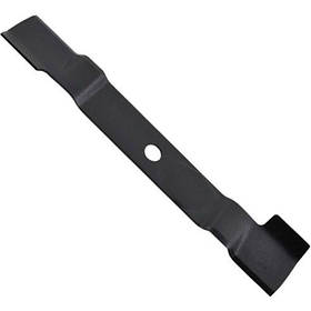 Ніж для газонокосарок 42 см