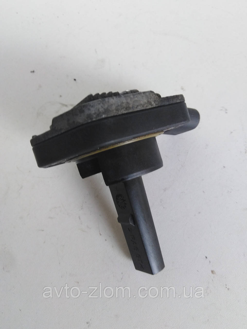 Датчик рівня масла Volkswagen Passat B5, Golf 4, Пасат Б5, Гольф 4. 1J0907660B., фото 1