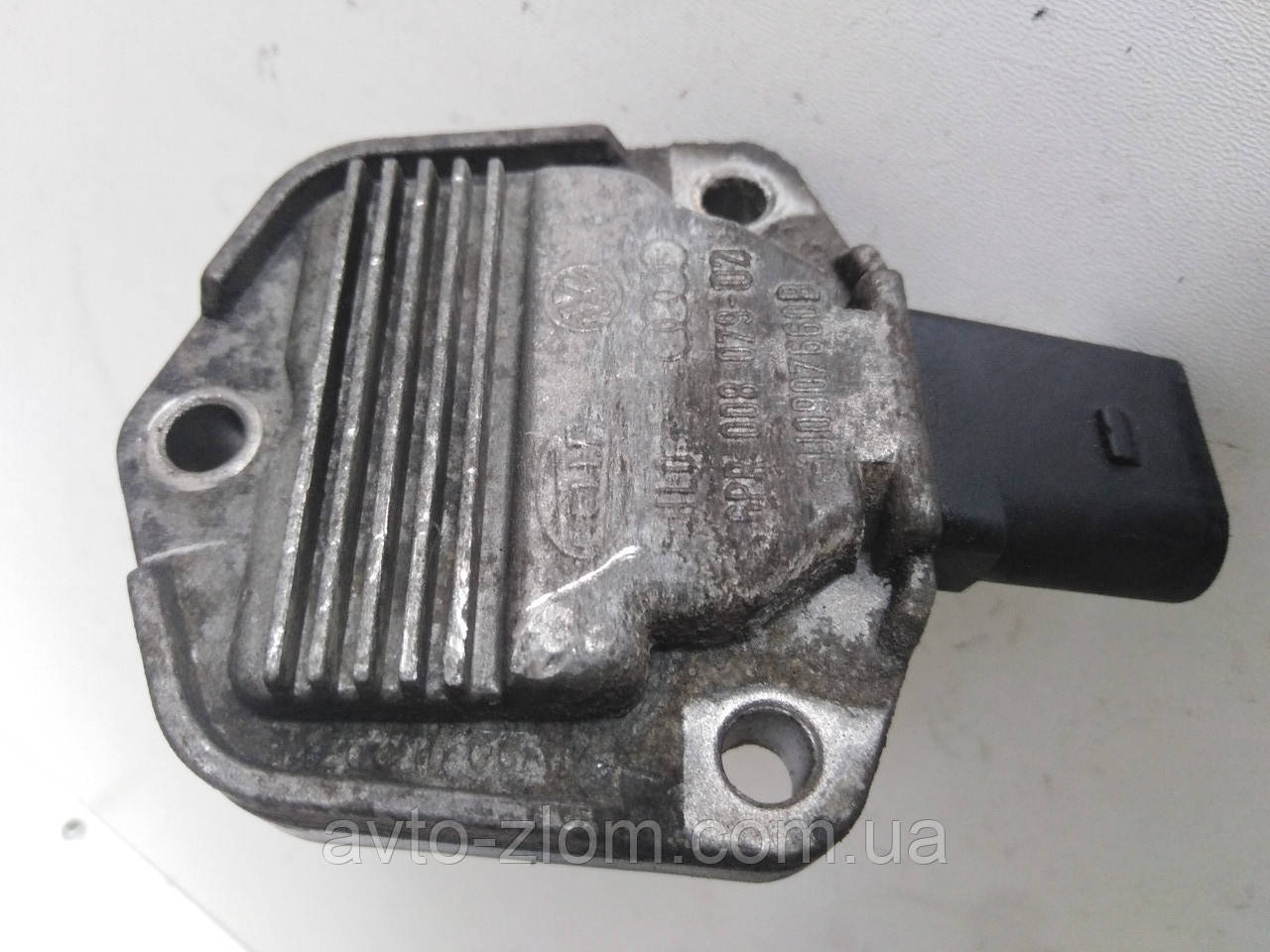 Купить Датчик уровня масла Volkswagen Passat B5, Golf 4, Пассат Б5 ...