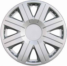 Ковпаки коліс COSMOS Радіус R16 (4шт) Jestic