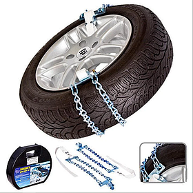 Ланцюга "Сектор" Тип 42 "VITOL" (NLE-42) R12 - R15