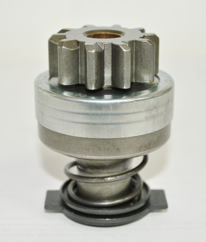 Бендикс стартера Белаз Краз Казаз Маз Урал Belaz Kamaz Kraz Liaz Maz ...