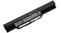 Оригінал акумуляторна батарея для ноутбука Asus A54, A54C, A54H, A53Z, - A32-K53 - (5200mAh)