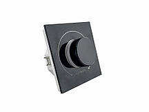 Поворотна панель диммера SR-2836N-AC (220V, DIM) контролера SR-1009x  SUNRICHER 13954о