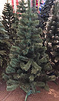 Штучна ялинка Карпатська 1,8 м