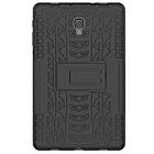 Чохол Armor Case для Samsung Galaxy Tab A 10.5 T590 / T595 Black, фото 4