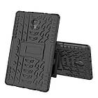 Чохол Armor Case для Samsung Galaxy Tab A 10.5 T590 / T595 Black, фото 3