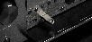 AV-ресивер Denon AVС-X6500H Black, фото 4