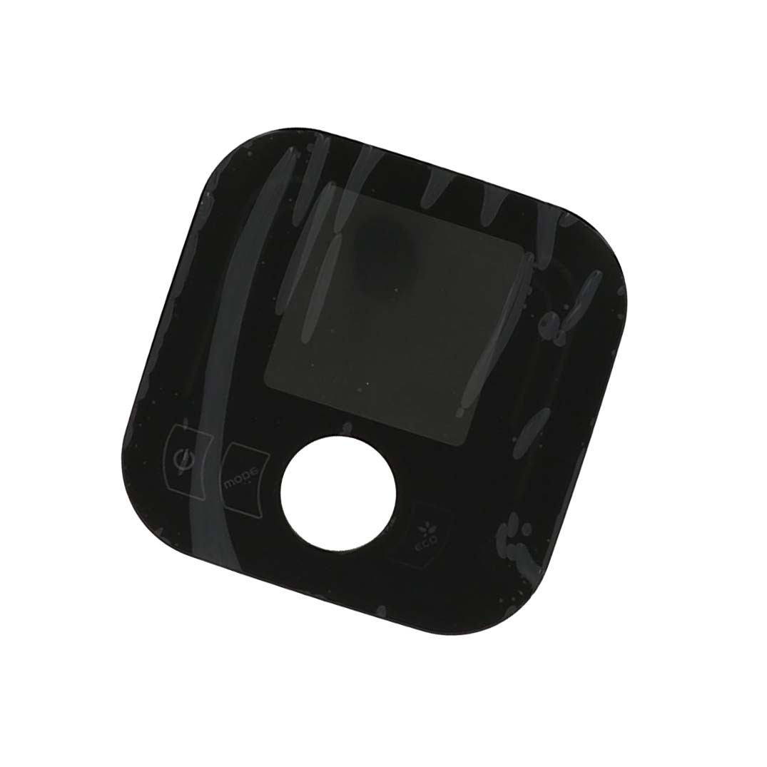 Панель керування водонагрівача VLS EVO PLUS 65152959, фото 1