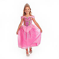 Карнавальное платье принцессы Авроры Диснейстор Disney 2020