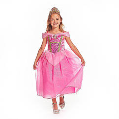 Карнавальна сукня принцеси Аврори Диснейстор Disney 2020