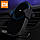 Автотримач з бездротовою зарядкою Xiaomi Wireless Car Charger 20W GDS4108CN (6934177708350), фото 5