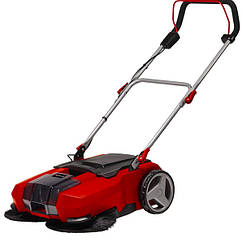 Пилосос акумуляторний Einhell TE-VC 18/10 Li - Solo