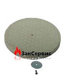 Теплоізоляція камери згоряння Ariston Genus Premium, Talia Green, Talia Green System 64200500, фото 2