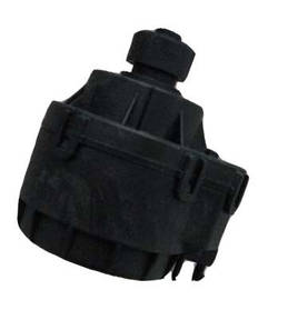 Сервопривід 3-х ходового клапана Biasi Inovia, Rennova BI1431100