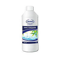 Капля концентрат Ersag 500ml