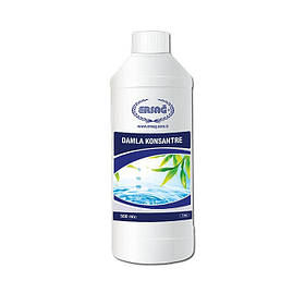 Капля концентрат Ersag 500ml