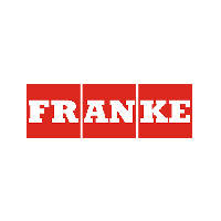 Подрібнювачі харчових відходів FRANKE