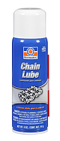 Мастило для ланцюгів Permatex Chain Lube аерозоль (80075) 141 грам
