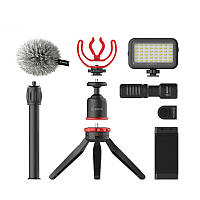 Набори блогера