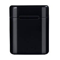 Зарядний бокс Alitek/Кейс для навушників X20s Mini TWS Black