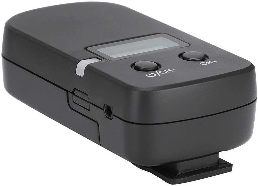 Беспроводной программируемый пульт интервалометр YouPro MC-292 для Nikon, разъем N3 (Nikon MC-DC2) - фото 2 - id-p1302912161