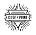 Dreamprint