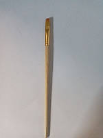 N-BP-6# кисть нейлон Josef Otten