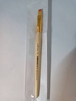 Пензлик нейлон плоска №7 Josef Otten