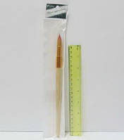 Кисть з нейлону №10 Josef Otten